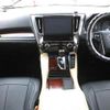 toyota alphard 2017 CFJ1680260 image 9