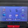 honda n-box 2016 -HONDA--N BOX DBA-JF1--JF1-1867182---HONDA--N BOX DBA-JF1--JF1-1867182- image 10