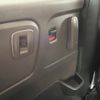 honda freed 2021 -HONDA--Freed 6BA-GB5--GB5-3169538---HONDA--Freed 6BA-GB5--GB5-3169538- image 6