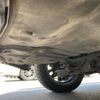 toyota harrier 2014 -TOYOTA--Harrier DAA-AVU65W--AVU65-0022794---TOYOTA--Harrier DAA-AVU65W--AVU65-0022794- image 25