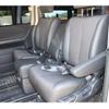 nissan elgrand 2008 TE4264 image 6