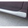 toyota prius 2014 -TOYOTA--Prius DAA-ZVW30--ZVW30-1873775---TOYOTA--Prius DAA-ZVW30--ZVW30-1873775- image 30