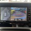 suzuki spacia 2020 -SUZUKI--Spacia Gear 4AA-MK53S--MK53S-920199---SUZUKI--Spacia Gear 4AA-MK53S--MK53S-920199- image 17