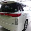 nissan elgrand 2011 -NISSAN--Elgrand DBA-PE52--PE52-005681---NISSAN--Elgrand DBA-PE52--PE52-005681- image 2