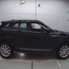 land-rover range-rover 2019 CFJ1851555 image 8