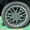 honda n-box 2025 -HONDA--N BOX 6BA-JF5--JF5-2066***---HONDA--N BOX 6BA-JF5--JF5-2066***- image 15