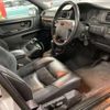 volvo v70 1998 -VOLVO 【袖ヶ浦 330ﾆ3417】--Volvo V70 E-8B5234W--YV1LW-53C6X2546930---VOLVO 【袖ヶ浦 330ﾆ3417】--Volvo V70 E-8B5234W--YV1LW-53C6X2546930- image 13