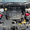 subaru forester 2019 CFJ1607445 image 18