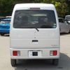 suzuki every 2015 -SUZUKI 【野田 480】--Every HBD-DA64V--DA64V-875444---SUZUKI 【野田 480】--Every HBD-DA64V--DA64V-875444- image 24