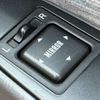 toyota hilux-surf 1996 CFJ1542770 image 37
