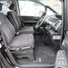 honda stepwagon 2010 -HONDA--Stepwgn RK5--RK5-1102660---HONDA--Stepwgn RK5--RK5-1102660- image 3