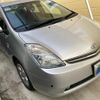 toyota prius 2008 -TOYOTA--Prius DAA-NHW20--NHW20-7833777---TOYOTA--Prius DAA-NHW20--NHW20-7833777- image 2