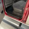 nissan datsun-pickup 1991 CFJ8270418 image 36