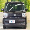 suzuki spacia 2020 -SUZUKI--Spacia 5AA-MK53S--MK53S-321429---SUZUKI--Spacia 5AA-MK53S--MK53S-321429- image 14