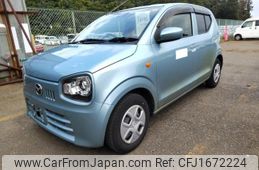 mazda carol 2020 CFJ1672224