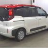 toyota sienta 2023 -TOYOTA--Sienta 6AA-MXPL10G--MXPL10G-1046434---TOYOTA--Sienta 6AA-MXPL10G--MXPL10G-1046434- image 5