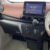 nissan dayz 2020 -NISSAN--DAYZ 5BA-B43W--B43W-0029692---NISSAN--DAYZ 5BA-B43W--B43W-0029692- image 20