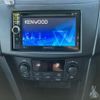 suzuki swift 2012 CFJ1639473 image 15