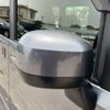 honda n-van 2018 quick_quick_HBD-JJ1_JJ1-3006485 image 16