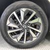 nissan serena 2020 -NISSAN--Serena DAA-HFC27--HFC27-070706---NISSAN--Serena DAA-HFC27--HFC27-070706- image 14