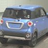 daihatsu cast 2018 -DAIHATSU--Cast LA260S-0027061---DAIHATSU--Cast LA260S-0027061- image 6