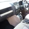 jeep compass 2016 -CHRYSLER 【習志野 301ﾙ1561】--Jeep Compass ABA-MK49--1C4NJCFA3GD670617---CHRYSLER 【習志野 301ﾙ1561】--Jeep Compass ABA-MK49--1C4NJCFA3GD670617- image 28