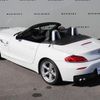 bmw z4 2013 CFJ1896635 image 17