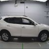 nissan x-trail 2014 -NISSAN 【尾張小牧 302せ9050】--X-Trail NT32-013806---NISSAN 【尾張小牧 302せ9050】--X-Trail NT32-013806- image 4