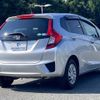 honda fit 2015 quick_quick_DBA-GK3_GK3-1105851 image 3