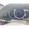 honda n-box 2013 CFJ1545973 image 18