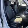 honda fit 2020 -HONDA--Fit 6AA-GR4--GR4-1003104---HONDA--Fit 6AA-GR4--GR4-1003104- image 13