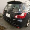 subaru exiga 2015 -SUBARU 【水戸 502ﾀ1568】--Exiga YAM--015662---SUBARU 【水戸 502ﾀ1568】--Exiga YAM--015662- image 2