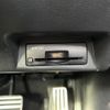 nissan skyline 2020 CFJ1697973 image 9