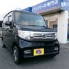 honda n-van 2019 -HONDA--N VAN HBD-JJ2--JJ2-1000678---HONDA--N VAN HBD-JJ2--JJ2-1000678- image 1