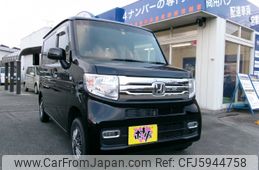 honda n-van 2019 -HONDA--N VAN HBD-JJ2--JJ2-1000678---HONDA--N VAN HBD-JJ2--JJ2-1000678-