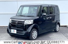 honda n-box 2017 quick_quick_JF1_JF1-1990701