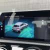 mercedes-benz a-class 2020 CFJ1768596 image 7