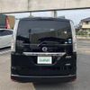 nissan serena 2015 -NISSAN--Serena DAA-HFC26--HFC26-245908---NISSAN--Serena DAA-HFC26--HFC26-245908- image 13