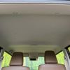 suzuki alto-lapin-chocolat 2023 quick_quick_HE33S_HE33S-442891 image 18