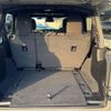 jeep wrangler 2020 CFJ1707024 image 61