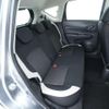 nissan note 2018 CFJ1674119 image 8