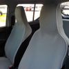 suzuki alto 2018 -SUZUKI--Alto DBA-HA36S--HA36S-370623---SUZUKI--Alto DBA-HA36S--HA36S-370623- image 33