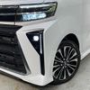daihatsu tanto 2022 quick_quick_LA650S_LA650S-0236861 image 12