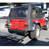 jeep wrangler 1998 quick_quick_E-TJ40S_1J4-FY19S9WP737429 image 2