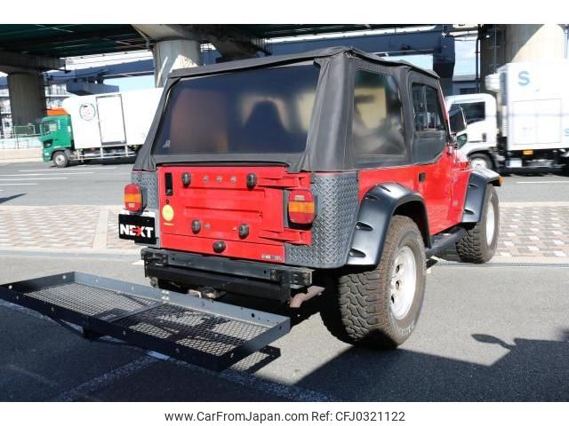 jeep wrangler 1998 quick_quick_E-TJ40S_1J4-FY19S9WP737429 image 2