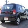 suzuki alto 2024 -SUZUKI 【市原 580ｳ645】--Alto HA37S--167910---SUZUKI 【市原 580ｳ645】--Alto HA37S--167910- image 2