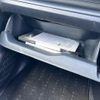 toyota noah 2020 -TOYOTA--Noah 3BA-ZRR80W--ZRR80-0644726---TOYOTA--Noah 3BA-ZRR80W--ZRR80-0644726- image 4