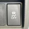 honda n-wgn 2017 quick_quick_JH1_JH1-1361055 image 6