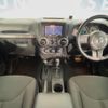 jeep wrangler 2017 quick_quick_JK36L_1C4HJWKG3HL524119 image 2