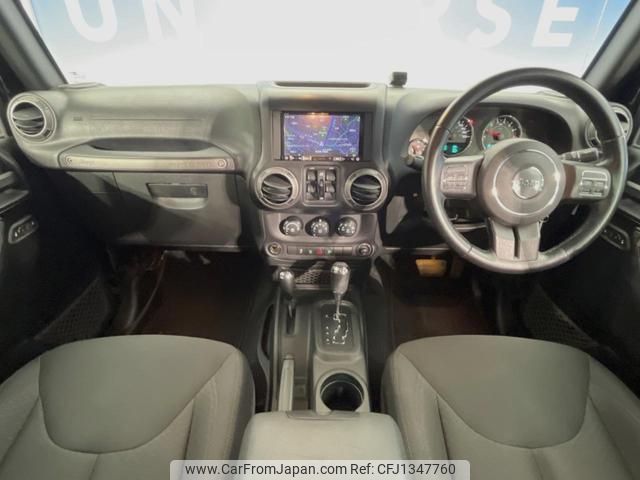 jeep wrangler 2017 quick_quick_JK36L_1C4HJWKG3HL524119 image 2